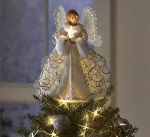 Julängel - Bild 3