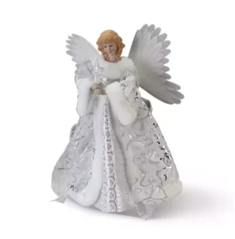 Julängel