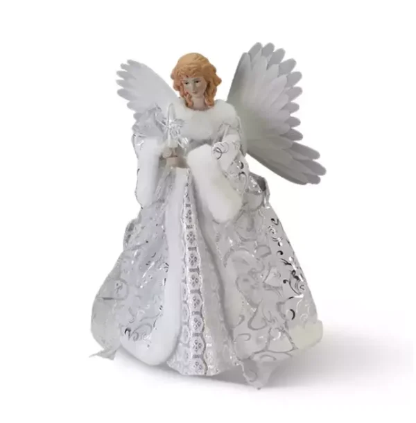 Julängel